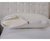 Almohada Viscoelástica Italiana 80 - tienda online