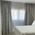 Cortina de Ambiente Black Out Textil 1.40x2.50 m - Alegra Mi Casa