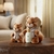 COLONIA PETIT BEBE