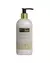 CREMA HUMECTANTE WARM VAINILLA