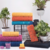 Toallon Emir Prata 100% algodon - comprar online