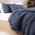 Kit Duvet Cubre edredon Filadelfia. Queen en internet