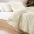 Kit Duvet Cubre edredon Filadelfia. Queen - comprar online