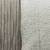 Acolchado con reverso Corderito Mollis Kavanagh Twin - comprar online