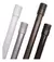 Imagen de Kit Barral Doble Innova 21mm x 2 mts