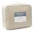 Edredon Matelasse Con Corderito Alcoyana Norway 2 1/2 Plazas - comprar online