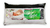 Almohada Nativa Hotel Suavidad Fiberball 90x50