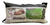 Almohada Nativa Hotel Suavidad Fiberball 90x50 - comprar online