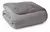 Edredon Matelasse Con Corderito Alcoyana Norway 2 1/2 Plazas - comprar online