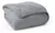 Edredon Matelasse Con Corderito Alcoyana Norway King - tienda online