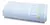 Toallon Arcoiris Caty - comprar online