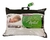 Almohada Nativa Hotel Fiberball Fiberevolution 70 X 50 Cm - Alegra Mi Casa