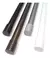 Imagen de Kit Barral Innova 21mm x 2mts