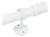 Kit Barral Innova 21mm x 2.40 mts en internet