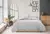 ACOLCHADO PLUMON ECODOWN KAVANAGH. KING. GRIS - comprar online