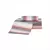 Imagen de Sabanas Danubio Tango King Size 144 Hilos