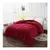 Acolchado New Soft Reversible con Fundas Twin en internet