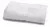 Toalla Toallita Fantasia Clip 360 G. 25 x 45 Cm - comprar online