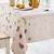 Mantel Estampado 2,5mt Jean Cartier frutas - comprar online