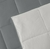 Acolchado Simil Plumon Kavanagh Queen Gris claro Gris oscuro en internet