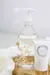 HOME SPRAY X 500CC TILO & JENGIBRE - comprar online