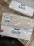 Juego de sabana Palette lines 2 1/2 P. 180 hilos. - comprar online