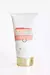 CREMA PARA MANOS PAPAYA & ACAI - comprar online