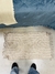 Alfombra pelo largo arco 50x80 1000 - comprar online