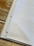 Mantel gabardina 160x160 m - comprar online