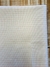 Mantel gabardina 160x160 m - Alegra Mi Casa
