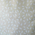 Cortina de Baño Estampada-Teflonada, Astra beige - Alegra Mi Casa