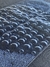 Alfombra Antideslizante Glove. 64x34 Transparente en internet