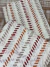 Sabana Seduccion 144 Hilos 1 1/2 P - comprar online