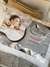 Almohada Soft Premium 70x50 cm. - comprar online