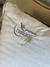 Almohada Soft Premium 70x50 cm. en internet