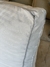 Almohada Soft Premium 70x50 cm. - Alegra Mi Casa