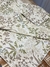 Mantel de Gabardina estampada. 3.50 Mts - Alegra Mi Casa