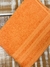Toalla Belly algodon 450gr Arcoiris - comprar online