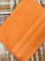 Toalla Belly algodon 450gr Arcoiris - comprar online