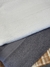 Toallón de Algodón Granite Jacquard 500 grs Jean Cartier Gigante en internet