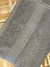 Imagen de Toallón de Algodón Granite Jacquard 500 grs Jean Cartier Gigante