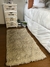 Alfombra nórdica 50x150 con base antideslizante A0396 - comprar online