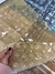Alfombra Antideslizante Glove. 64x34 Transparente - tienda online