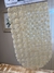 Imagen de Alfombra Antideslizante Stone. 35x67