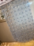 Alfombra Antideslizante Stone. 35x67 - tienda online
