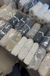 Cubresommier Elastizado 100% Algodon. 140x190 - tienda online