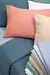 Sabanas Estudio Color, Alcoyana. Twin, 144 hilos. - comprar online