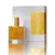 PERFUME NARANJA GINGER KALA