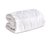 Protector Cubre Colchon Fiberball 160x200 Ajustable en internet