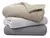 Pillow- cobertor. Jean Cartier 220 x 90 cm en internet